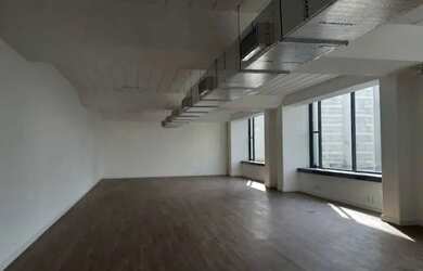 Imagem 11: Conjunto, 187 m² - venda por R$ 1.974.000 ou aluguel por R$ 28.514/mês...