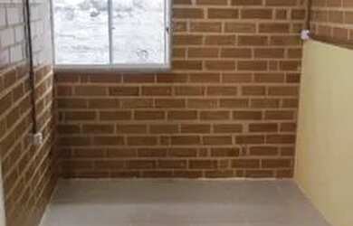 Imagem 9: Loft - Travessa da Cruz - Aceita Depósito