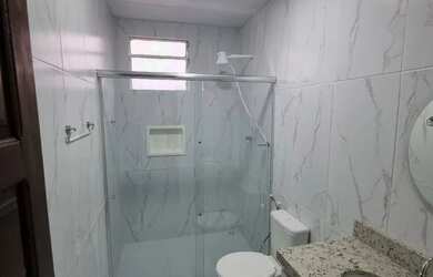 Imagem 6: Campos Eliseos - alugo casa 3 qts sendo 1 suíte piscina 4 vagas