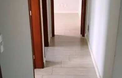 Imagem 8: Vende-se excelente casa no BH2