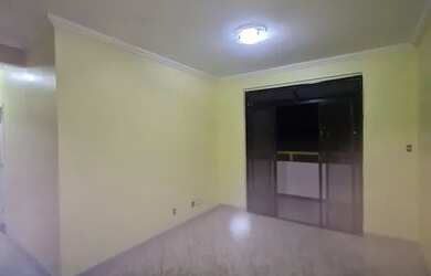 Imagem 7: Alugo apartamento no Pereira Lobo já com água gás e condomínio