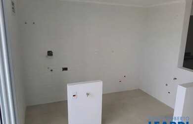 Imagem 4: APARTAMENTO - JARDIM - SP