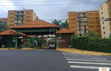 Imagem: O apartamento à venda possui 3 Dormitórios, 2 Banheiros, 1