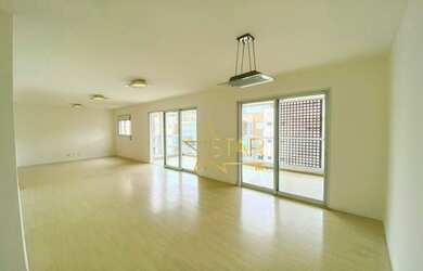Imagem 9: Cobertura, 440 m² - venda por R$ 4.361.000,00 ou aluguel por R$ 27.050,00/mês...