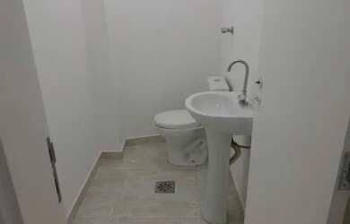 Imagem 7: Conjunto, 187 m² - venda por R$ 1.974.000 ou aluguel por R$ 28.514/mês...