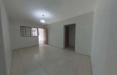 Imagem 3: CASA A VENDA NA REGIAO DO CAMINHO DE AREIA , FRENTE DE RUA