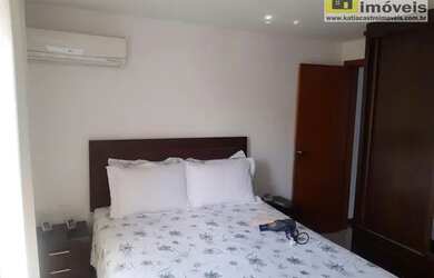 Imagem 13: Casas em Condomínio para venda em Niteroi no bairro Maravista