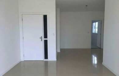 Imagem 5: Apartamento á venda. Piscina, Churrasqueira, Imóvel novoe103m² de Área