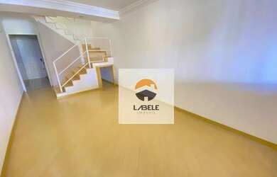 Imagem 11: CASA - 2 DORMITÓRIOS - COND. JD PAULISTANO - GRANJA VIANA - COTIA - SP