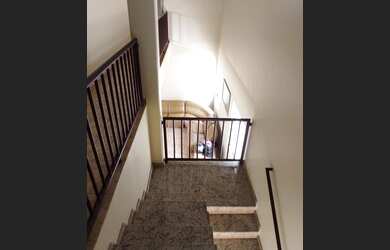 Imagem 5: Lindo sobrado em Rio Quente