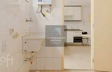 Imagem 4: Apartamento em Recreio dos Bandeirantes - Rio de Janeiro