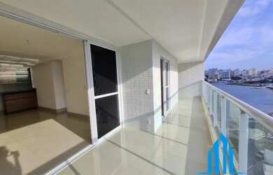 Imagem: O apartamento possui 2 Dormitórios, 1 Banheiro, 2 Vagas na