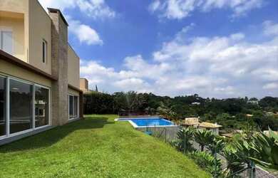 Imagem 7: CARAPICUÍBA - Casa de Condomínio - CARAPICUIBA