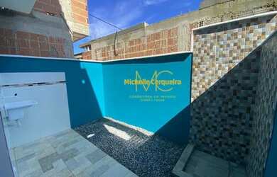 Imagem 7: DUPLEX FRENTE AO MAR À VENDA EM UNAMAR - TAMOIOS - CABO FRIO