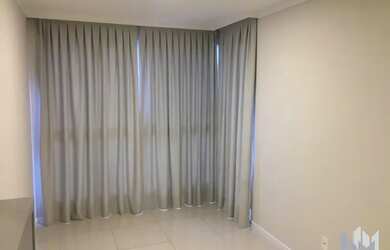 Imagem 5: BALNEÁRIO CAMBORIÚ - Apartamento Padrão - NAÇÕES