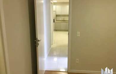 Imagem 4: BALNEÁRIO CAMBORIÚ - Apartamento Padrão - NAÇÕES