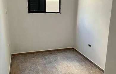 Imagem 8: APARTAMENTO - VILA PIRES - SP