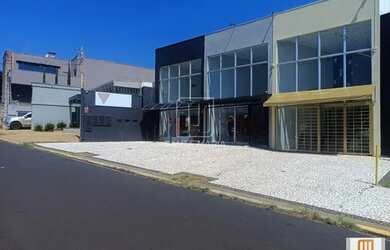 Imagem: O depósito possui 72m² de Área e está localizado em Jardim