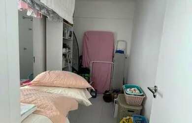 Imagem 7: Ellegance Residence Atalaia