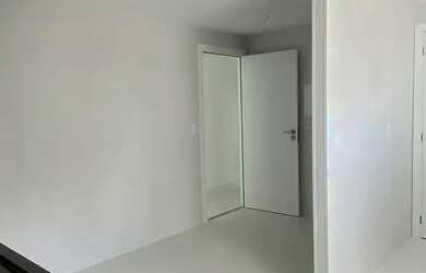 Imagem 8: Condomínio Cidade do Porto, Exclusivo Apartamento de Alto padrão No Olho D Agua, VISTA MAR