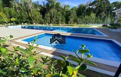 Imagem 1: Mosaico Ponta Negra