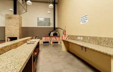 Imagem 11: PORTO ALEGRE - Padrão - Jardim Itu