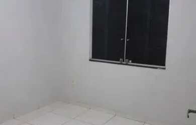 Imagem 7: Casa em Betim 3/4. Varanda, 200m² de Área, 1 Banheiroe3 Dormitórios