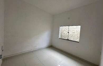 Imagem 5: CASA. 95-0m² de Área, 1 Vaga na garageme2 Dormitórios