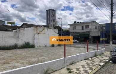 Imagem 9: Terreno, 276 m² - venda por R$ 1.500.000,00 ou aluguel por R$ 3.000,00/mês...