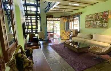 Imagem 9: Vendo Casa Beira Rio em Porto Seguro Bahia