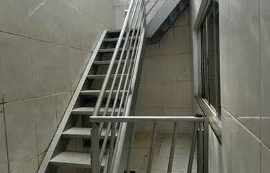 Imagem 15: Casa térrea, espaçosa, usada, 3 quartos, sendo 1 suíte no Bairro Vila Campos/Maracanã