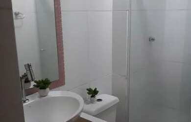 Imagem 3: Fator 1126 Apartamento reformado no Arsenal é na Fator Imóveis