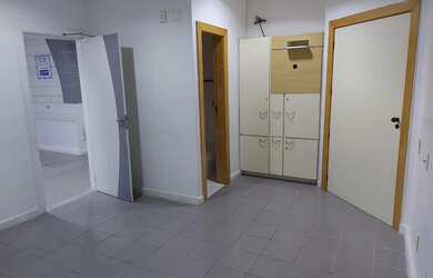 Imagem 16: Vendo 5 salas conjugadas