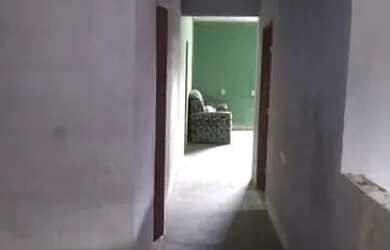 Imagem 9: Vendo Casa No Sol Nascente (Trecho 2