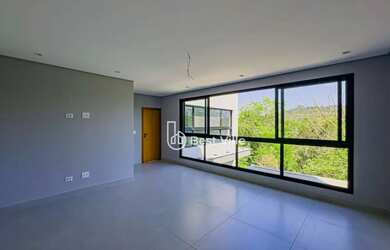 Imagem 15: Casa com 3 dormitórios à venda, 320 m² por R$ 4.470.000,00 - Alphaville...