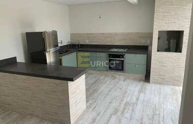 Imagem 13: Casa à venda no Condomínio Residencial Vivenda das Pitangueiras em Valinhos/SP