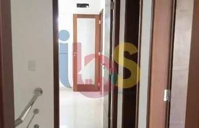 Imagem 6: Casa duplex com 3/4 no bairro baixo mundai Porto Seguro