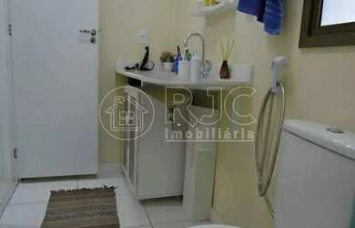 Imagem 13: Imóvel para venda com 116 metros quadrados com 3 quartos em Pechincha...