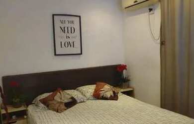 Imagem 14: Residencial Sol Poente 3/4