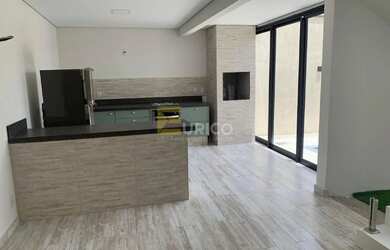 Imagem 12: Casa à venda no Condomínio Residencial Vivenda das Pitangueiras em Valinhos/SP