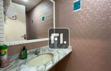 Imagem 5: Conjunto, 282 m² - venda por R$ 2.800.000,00 ou aluguel por R$ 33.183,74/mês...