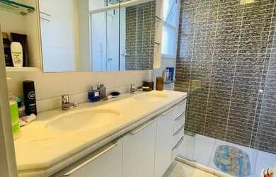 Imagem 12: Espetacular apartamento Beira Mar In Mare Bali - Resort Residencial In...