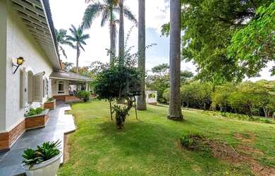 Imagem 6: Casa à venda em Valinhos, Village Sans Souci, com 4 quartos, com 1200...