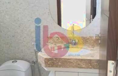 Imagem 15: Casa duplex com 3/4 no bairro baixo mundai Porto Seguro