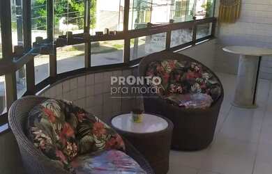 Imagem 11: Apartamento aconchegante 6 suítes em Olinda