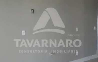 Imagem 6: Apartamento Padrão em Ponta Grossa