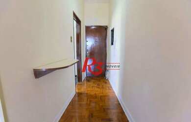 Imagem 10: Apartamento com 3 dormitórios para alugar, 130 m² por R$ 4.500,02/mês...