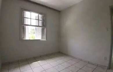 Imagem 2: Apartamento 2 dormitórios para alugar, 70 m² - Marapé - Santos/SP