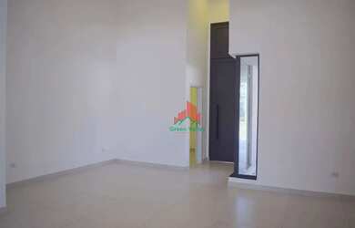 Imagem 9: Casa com 3 Suítes à venda, 200 m² - Condomínio Portal de Bragança...