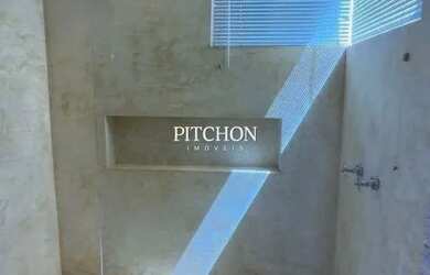 Imagem 16: Casa condomínio à venda, 2 quartos, 1 suíte, 3 vagas, Alphaville Lagoa...